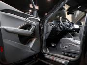 Audi Q5 III Тюмень  - изображение 52
