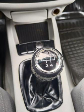 Kia Cerato I с пробегом 2006 года, цена 230 000 рублей, 105611 км, хэтчбек, Автокод Объявления