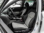 Audi A1 I (8X) Краснодар  - изображение 29