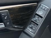 Mercedes-Benz GLK-Класс I (X204) Рестайлинг Ижевск  - изображение 61