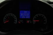 Chery Tiggo (T11) I Кемерово  - изображение 37