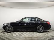 Mercedes-Benz C-Класс IV (W205) Санкт-Петербург  - изображение 34