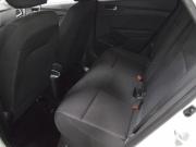 Hyundai Solaris II Санкт-Петербург  - изображение 28