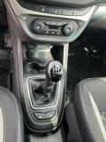Lada (ВАЗ) Vesta I Буинск  - изображение 30