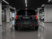 Ford Explorer V Рестайлинг 2 Москва  - изображение 36