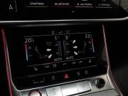 Audi S6 V (C8) Москва  - изображение 47