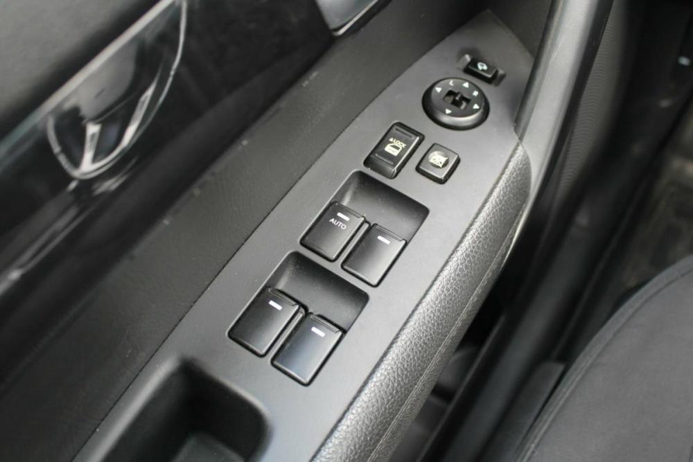 Kia Sorento II Рестайлинг Пермь  - изображение 17
