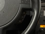 Opel Meriva A Рестайлинг Тверь  - изображение 34