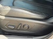 Kia K5 III Волгоград  - изображение 57