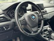 BMW 2 серии Active Tourer F45 Вологда  - изображение 30
