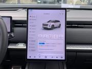 Jaecoo J7 I Москва  - изображение 46