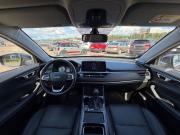 Chery Tiggo 4 Pro I Рестайлинг Санкт-Петербург  - изображение 32