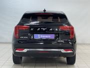 Haval Jolion I Воронеж  - изображение 26