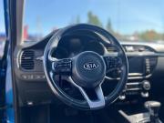 Kia Rio IV Альметьевск  - изображение 17