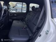 Toyota Land Cruiser 300 Series Самара  - изображение 47