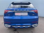 Haval F7 I Стерлитамак  - изображение 44