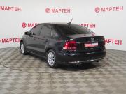 Volkswagen Polo V Рестайлинг Вологда  - изображение 24