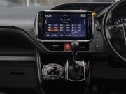 Toyota Noah III (R80) Рестайлинг Новосибирск  - изображение 34