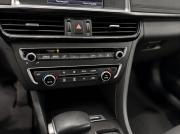 Kia Optima IV Кемерово  - изображение 26