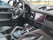 Porsche Cayenne III Санкт-Петербург  - изображение 34
