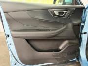 Chery Tiggo 4 Pro I Рестайлинг Краснодар  - изображение 36
