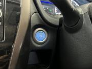 Nissan Note II Рестайлинг Уфа  - изображение 34