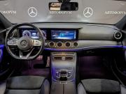 Mercedes-Benz E-Класс V (W213 S213 C238) Москва  - изображение 40