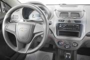 Chevrolet Cobalt II Кемерово  - изображение 33