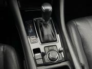 Mazda 6 III (GJ) Рестайлинг 2 Казань  - изображение 50