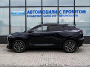 Changan UNI-K Екатеринбург  - изображение 24