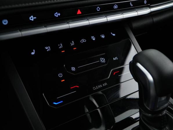 Chery Tiggo 4 Pro I с пробегом 2024 года, цена 1 649 050 рублей, 29815 км, внедорожник, Автокод Объявления