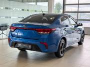 Kia Rio IV Тверь  - изображение 24
