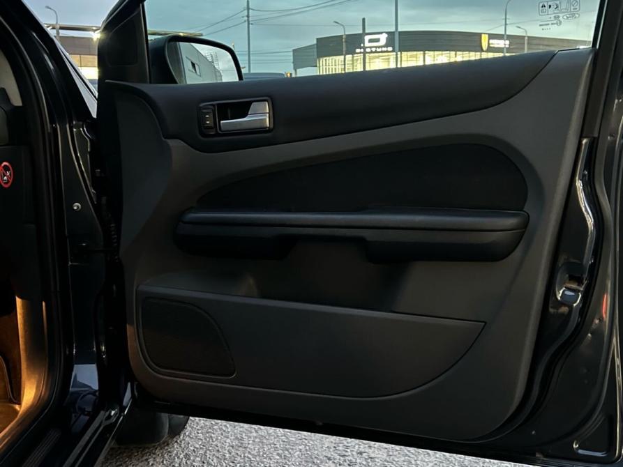 Ford Focus II Волгоград  - изображение 19