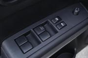 Nissan X-Trail II Рестайлинг Брянск  - изображение 43