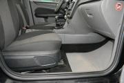 Ford Focus II Рестайлинг Киров  - изображение 46
