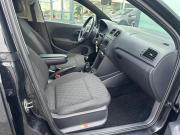 Volkswagen Polo V Екатеринбург  - изображение 19
