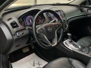 Opel Insignia I Рестайлинг Энгельс  - изображение 62