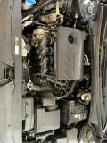Hyundai Elantra VII (CN7) Нижнекамск  - изображение 35
