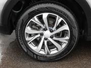 Haval Jolion I Рестайлинг Москва  - изображение 44