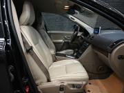 Volvo XC90 I Рестайлинг Екатеринбург  - изображение 28