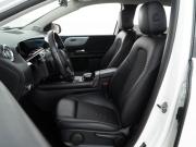 Mercedes-Benz B-Класс III (W247) Москва  - изображение 36