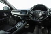 Honda Vezel I Новосибирск  - изображение 27