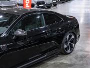 Audi RS 5 II (F5) Санкт-Петербург  - изображение 42