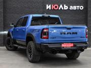 Ram 1500 V Екатеринбург  - изображение 31