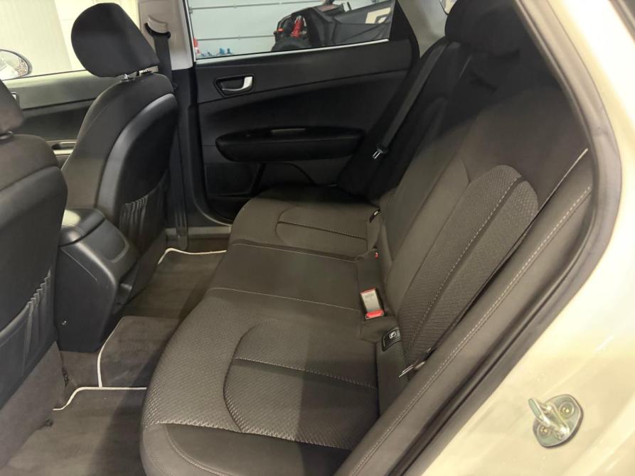 Kia Optima IV Краснодар  - изображение 13
