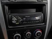 Datsun on-DO I Рестайлинг Краснодар  - изображение 30