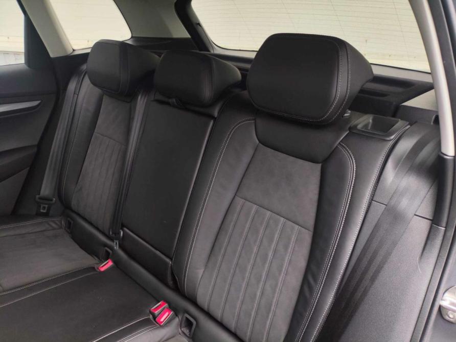 Skoda Karoq I Санкт-Петербург  - изображение 15