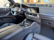 BMW X6 III (G06) Иркутск  - изображение 52