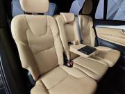Volvo XC90 II Москва  - изображение 38