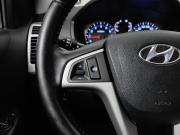Hyundai i20 I Подольск  - изображение 43